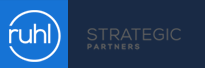 Ruhl Strategic Partners
